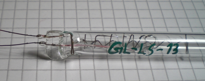 GL-LS-13