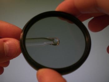 Unsichtbare Spannungen