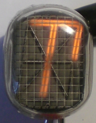 Ein Symbol