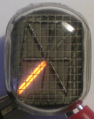 Das Segment 12