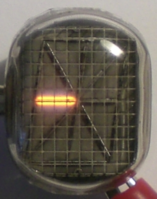 Das Segment 13