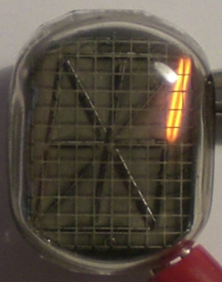 Das Segment 2