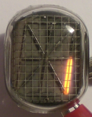Das Segment 3