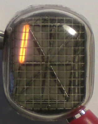 Das Segment 6