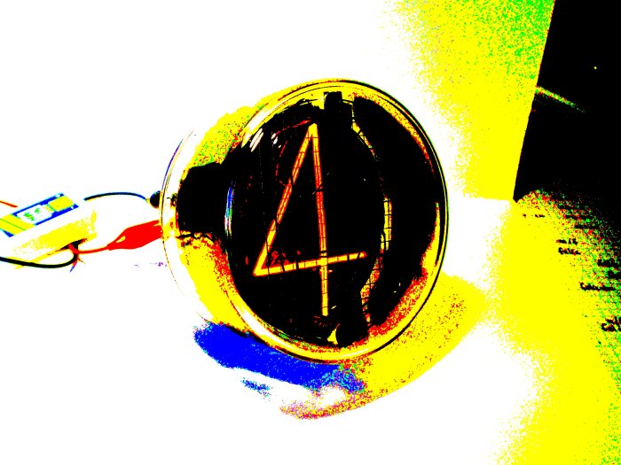 CD46 (LD-669)