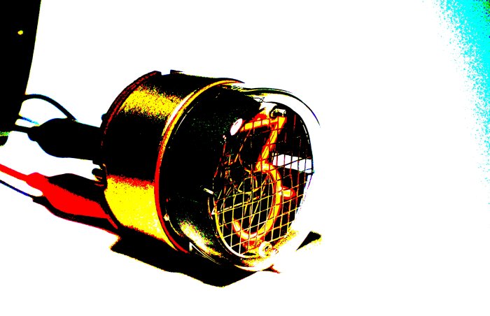 GN-1