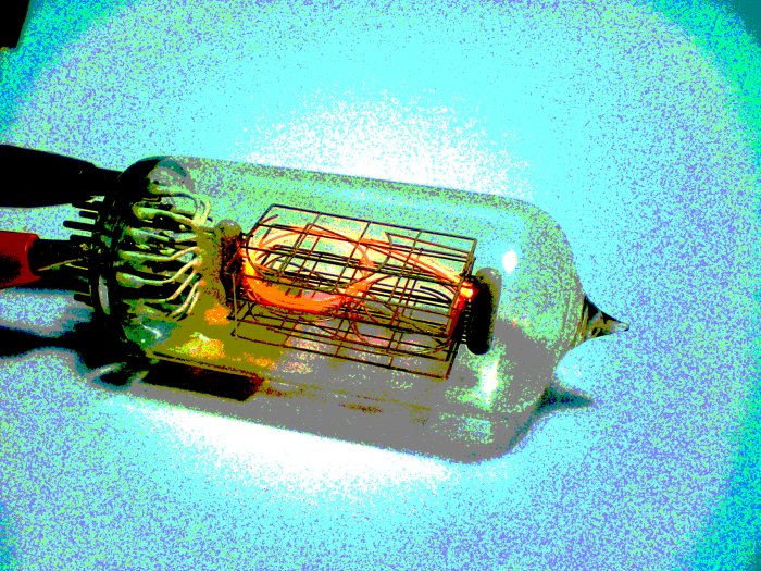 RD.125