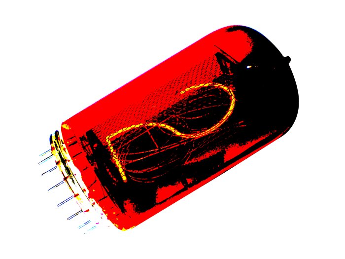 Z568M