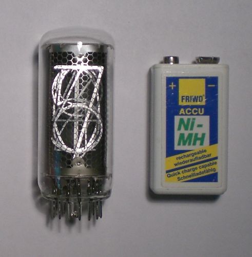 LC-631 - www.jb-electronics.de
