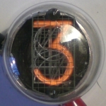 CD24
