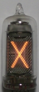 XN-6